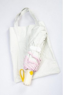 Парасолька-автомат